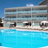 Отель HL Suites Nardos - Only Adults, фото 23
