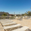 Отель Crystal Tower 1601 By Youngs Suncoast, фото 27