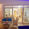 Отель Villa Gelecek, фото 7