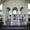 Отель OYO 18308 Kishanpur Haveli, фото 2
