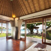 Отель Mali Resort Pattaya Beach Koh lipe, фото 3