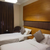 Отель Big Ben Hotel Suites, фото 47