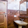 Отель Ridhabhi Home Stay, фото 7