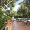 Отель Villa 2 Bedrooms With Pool 103210, фото 15