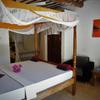 Отель Queen of Sheba Beach Lodge, фото 4