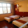 Отель Xiji Changqing Hotel, фото 3