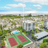 Отель Our House at the Beach 604E by Beachside, фото 5
