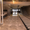 Отель Grand Cakiroglu Hotel, фото 2