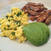Meal