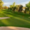 Отель Crowne Plaza Phoenix - Chandler Golf Resort, an IHG Hotel, фото 21