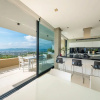 Отель Villa Hilltop, фото 7