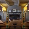 Отель Relais de Charme Villa Rossi Danielli, фото 30