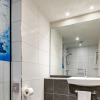 Отель ibis Styles Rastatt Baden Baden, фото 6