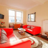 Отель JOIVY Bright New Town 2 bed Apt - 5 Mins to Princes St, фото 11