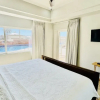 Отель Spectacular 1 1/2 Bedroom Condo on Sandy Beach at Las Palmas Beachfront Resort 1 Condo by RedAwning, фото 11