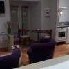 Отель Live In, фото 5