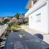 Отель Apartments Magdales, фото 17