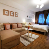 Отель Sudului 106 by MRG Apartments, фото 10