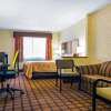 Отель Quality Inn Monee I-57, фото 7