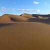 Отель Desert Bivouac Mhamid, фото 21