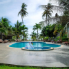 Отель Sun & Sands Beach Hotel, фото 19