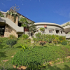 Отель Summitra Panorama Villa 5 Bedrooms, фото 14
