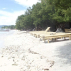 Отель Coral Beach II Guest House, фото 1