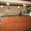 Отель Quality Inn & Suites Gallup, фото 36