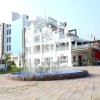 Отель Vaishnavi Clarks Inn Buxar, фото 8