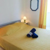 Отель Il Palazzo del Mar - INH 32202, фото 4