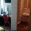 Отель Rooms DU-NA, фото 7