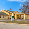 Отель La Quinta Inn & Suites Frankfort, фото 27