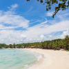 Отель Power Beach Resort, фото 13