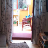 Отель Capper Kirk Bed And Breakfast, фото 4