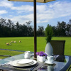 Отель La Palma Polo Hotel, фото 3