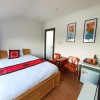 Отель Milk Fruit Homestay, фото 28