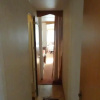 Отель Osrodek Wczasowy Joasia I Maciek, фото 11