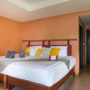 Отель Anda Lanta Resort, фото 9