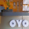 Отель Voyagers Palace, фото 11