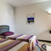 Отель Balco Harmony Hostel, фото 8