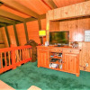 Отель Twin Pines Cabin-1781 by Big Bear Vacations, фото 8