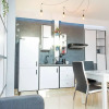 Отель Easy Rent Apartments - LOFT, фото 3