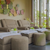 Отель Silk Sense Hoi An River Resort, фото 21