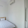Отель Bong House Homestay Hoi An, фото 6