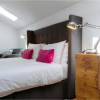 Отель Sintra 1012 Boutique Guest House, фото 31