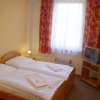 Отель Motel Ranč, фото 3