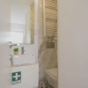 Отель Studio in Vila Nova de Gaia, with Wonderful City View, Terrace And Wifi, фото 10