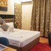 Отель UMET Seaview Hotel with Free Roundtrip Airport Pick up and drop off, фото 13