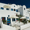 Отель Nikos Villas Hotel, фото 21