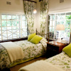 Отель Reilly's Rock Hilltop Lodge, фото 4